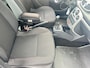 Renault Clio 1.2 TCE Special Rip Curl | Airco | Cruise | Lm velgen | NL auto | Goed onderhouden |