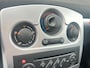 Renault Clio 1.2 TCE Special Rip Curl | Airco | Cruise | Lm velgen | NL auto | Goed onderhouden |