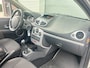 Renault Clio 1.2 TCE Special Rip Curl | Airco | Cruise | Lm velgen | NL auto | Goed onderhouden |
