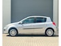 Renault Clio 1.2 TCE Special Rip Curl | Airco | Cruise | Lm velgen | NL auto | Goed onderhouden |