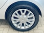 Renault Clio 1.2 TCE Special Rip Curl | Airco | Cruise | Lm velgen | NL auto | Goed onderhouden |