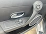Renault Clio 1.2 TCE Special Rip Curl | Airco | Cruise | Lm velgen | NL auto | Goed onderhouden |