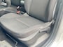 Renault Clio 1.2 TCE Special Rip Curl | Airco | Cruise | Lm velgen | NL auto | Goed onderhouden |