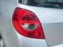 Renault Clio 1.2 TCE Special Rip Curl | Airco | Cruise | Lm velgen | NL auto | Goed onderhouden |