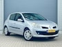 Renault Clio 1.2 TCE Special Rip Curl | Airco | Cruise | Lm velgen | NL auto | Goed onderhouden |