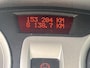 Renault Clio 1.2 TCE Special Rip Curl | Airco | Cruise | Lm velgen | NL auto | Goed onderhouden |