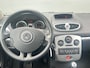 Renault Clio 1.2 TCE Special Rip Curl | Airco | Cruise | Lm velgen | NL auto | Goed onderhouden |