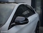 Mercedes-Benz C-klasse 180 AMG NAP, Pano, Camera, Memory, Leder, Trekhaak, Org NL!