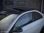 Mercedes-Benz C-klasse 180 AMG NAP, Pano, Camera, Memory, Leder, Trekhaak, Org NL!