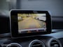 Mercedes-Benz C-klasse 180 AMG NAP, Pano, Camera, Memory, Leder, Trekhaak, Org NL!