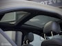 Mercedes-Benz C-klasse 180 AMG NAP, Pano, Camera, Memory, Leder, Trekhaak, Org NL!