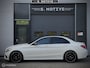 Mercedes-Benz C-klasse 180 AMG NAP, Pano, Camera, Memory, Leder, Trekhaak, Org NL!