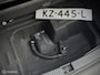 Mercedes-Benz C-klasse 180 AMG NAP, Pano, Camera, Memory, Leder, Trekhaak, Org NL!