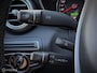 Mercedes-Benz C-klasse 180 AMG NAP, Pano, Camera, Memory, Leder, Trekhaak, Org NL!