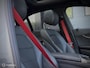 Mercedes-Benz C-klasse 180 AMG NAP, Pano, Camera, Memory, Leder, Trekhaak, Org NL!