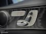 Mercedes-Benz C-klasse 180 AMG NAP, Pano, Camera, Memory, Leder, Trekhaak, Org NL!