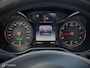 Mercedes-Benz C-klasse 180 AMG NAP, Pano, Camera, Memory, Leder, Trekhaak, Org NL!
