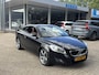 Volvo C70 Convertible 2.5 T5 230pk Tourer
