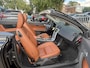 Volvo C70 Convertible 2.5 T5 230pk Tourer