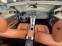 Volvo C70 Convertible 2.5 T5 230pk Tourer