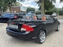 Volvo C70 Convertible 2.5 T5 230pk Tourer