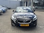 Volvo C70 Convertible 2.5 T5 230pk Tourer