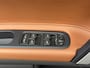 Volvo C70 Convertible 2.5 T5 230pk Tourer