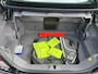 Volvo C70 Convertible 2.5 T5 230pk Tourer