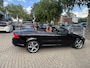 Volvo C70 Convertible 2.5 T5 230pk Tourer