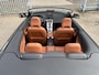 Volvo C70 Convertible 2.5 T5 230pk Tourer