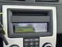 Volvo C70 Convertible 2.5 T5 230pk Tourer