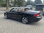 Volvo C70 Convertible 2.5 T5 230pk Tourer