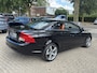 Volvo C70 Convertible 2.5 T5 230pk Tourer
