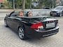 Volvo C70 Convertible 2.5 T5 230pk Tourer