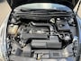 Volvo C70 Convertible 2.5 T5 230pk Tourer