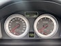 Volvo C70 Convertible 2.5 T5 230pk Tourer