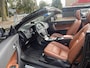Volvo C70 Convertible 2.5 T5 230pk Tourer