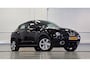 Nissan Juke 1.6i 16V Acenta Navigatie Garantie APK Nieuw