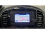 Nissan Juke 1.6i 16V Acenta Navigatie Garantie APK Nieuw