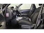Nissan Juke 1.6i 16V Acenta Navigatie Garantie APK Nieuw