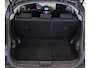 Nissan Juke 1.6i 16V Acenta Navigatie Garantie APK Nieuw