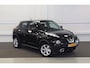 Nissan Juke 1.6i 16V Acenta Navigatie Garantie APK Nieuw