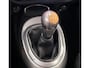 Nissan Juke 1.6i 16V Acenta Navigatie Garantie APK Nieuw