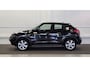 Nissan Juke 1.6i 16V Acenta Navigatie Garantie APK Nieuw