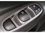 Nissan Juke 1.6i 16V Acenta Navigatie Garantie APK Nieuw