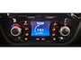 Nissan Juke 1.6i 16V Acenta Navigatie Garantie APK Nieuw