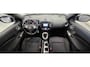 Nissan Juke 1.6i 16V Acenta Navigatie Garantie APK Nieuw
