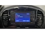 Nissan Juke 1.6i 16V Acenta Navigatie Garantie APK Nieuw