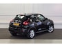 Nissan Juke 1.6i 16V Acenta Navigatie Garantie APK Nieuw