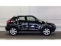 Nissan Juke 1.6i 16V Acenta Navigatie Garantie APK Nieuw
